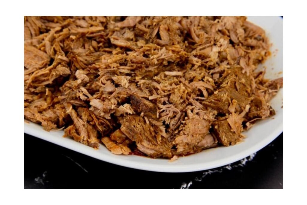 slow cooker mexican beef