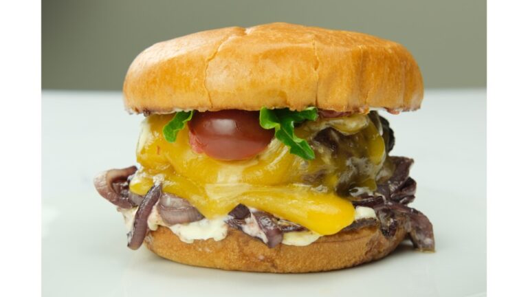 Dreamburgers