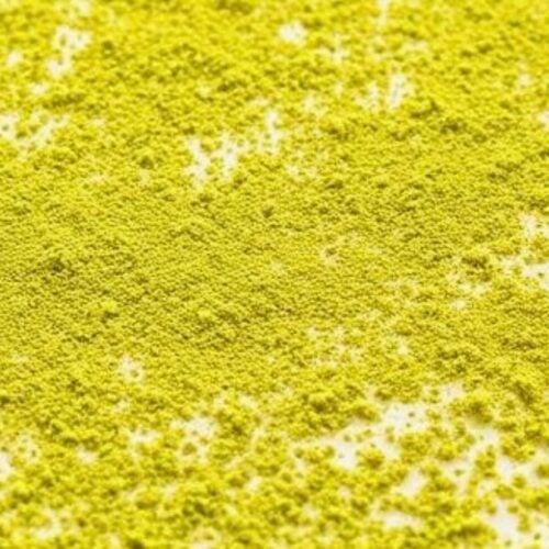 silk road-inspired chai tiramisu