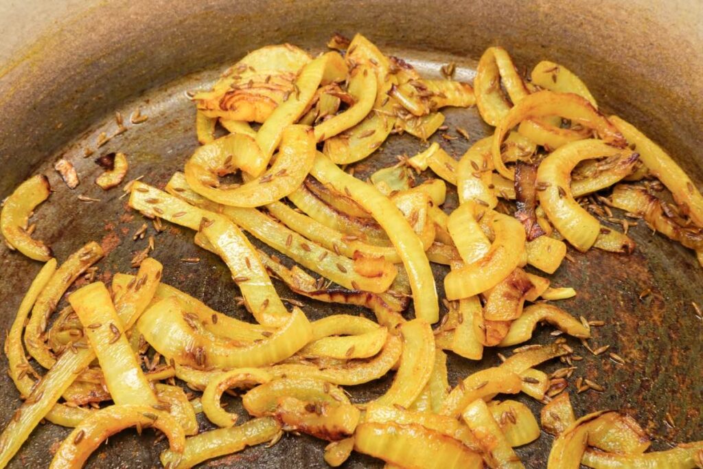 potato filling for shamburak