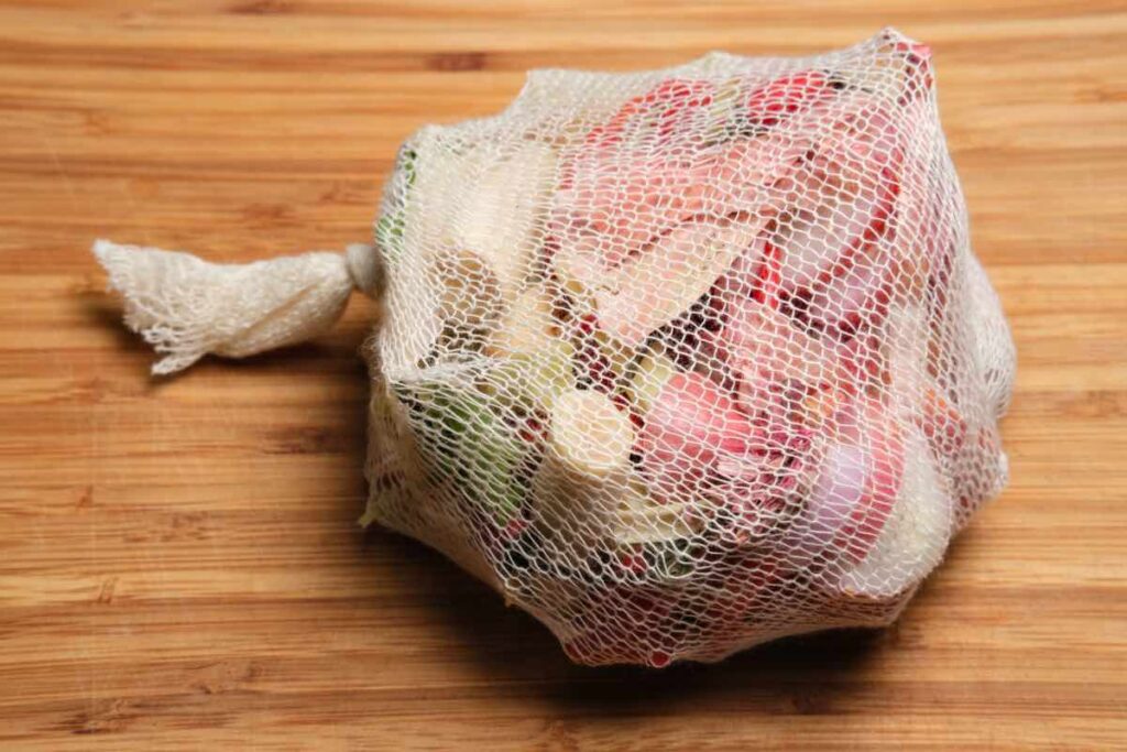 base for the tom kha gai recipe