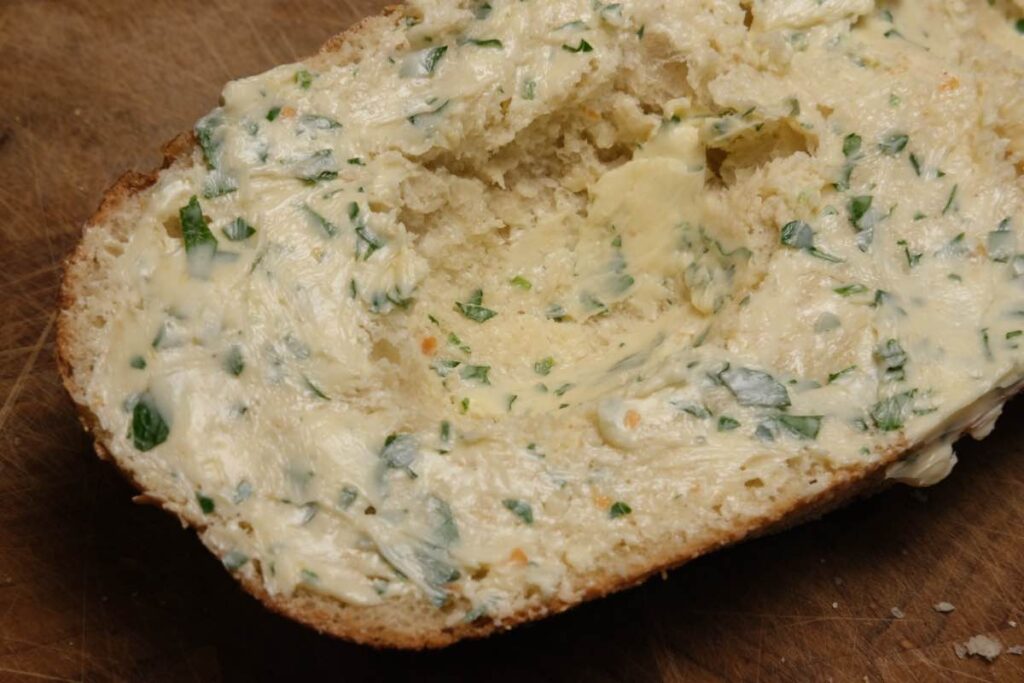 easy khachapuri recipe